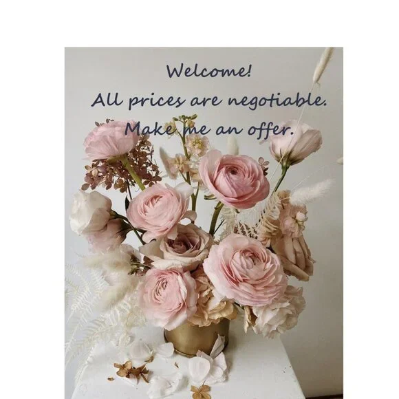 Loulou Lollipop Lightweight Muslin Sleep Bag 1 TOG - Forest Friends - 3-12m - Picture 5 of 5